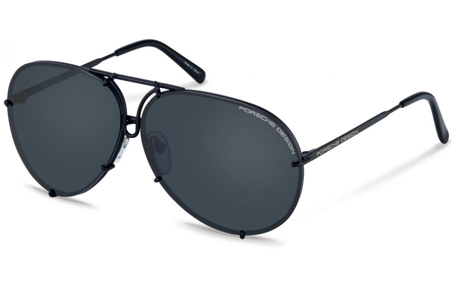 Porsche Design P 8478 D