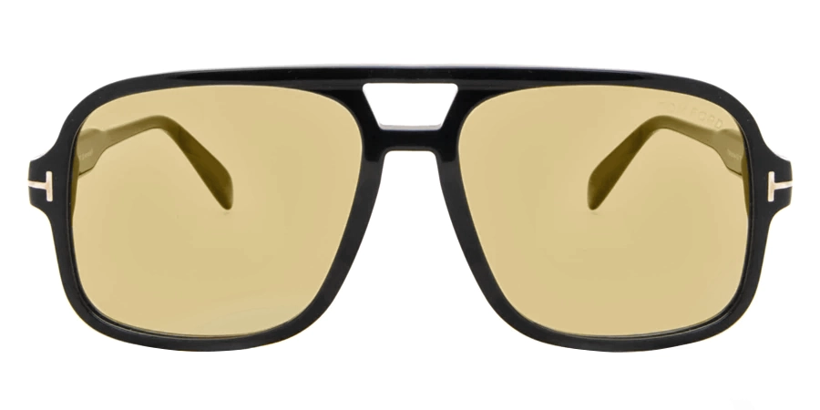 Tom Ford Falconer 02 TF0884 01E 1