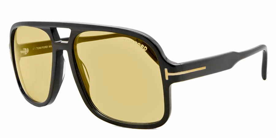 Tom Ford Falconer 02 TF0884 01E 2