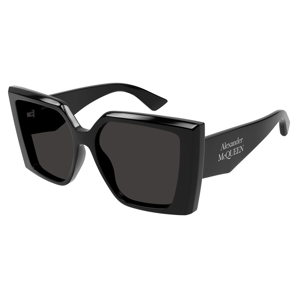 alexander mcqueen am0467s 001 1