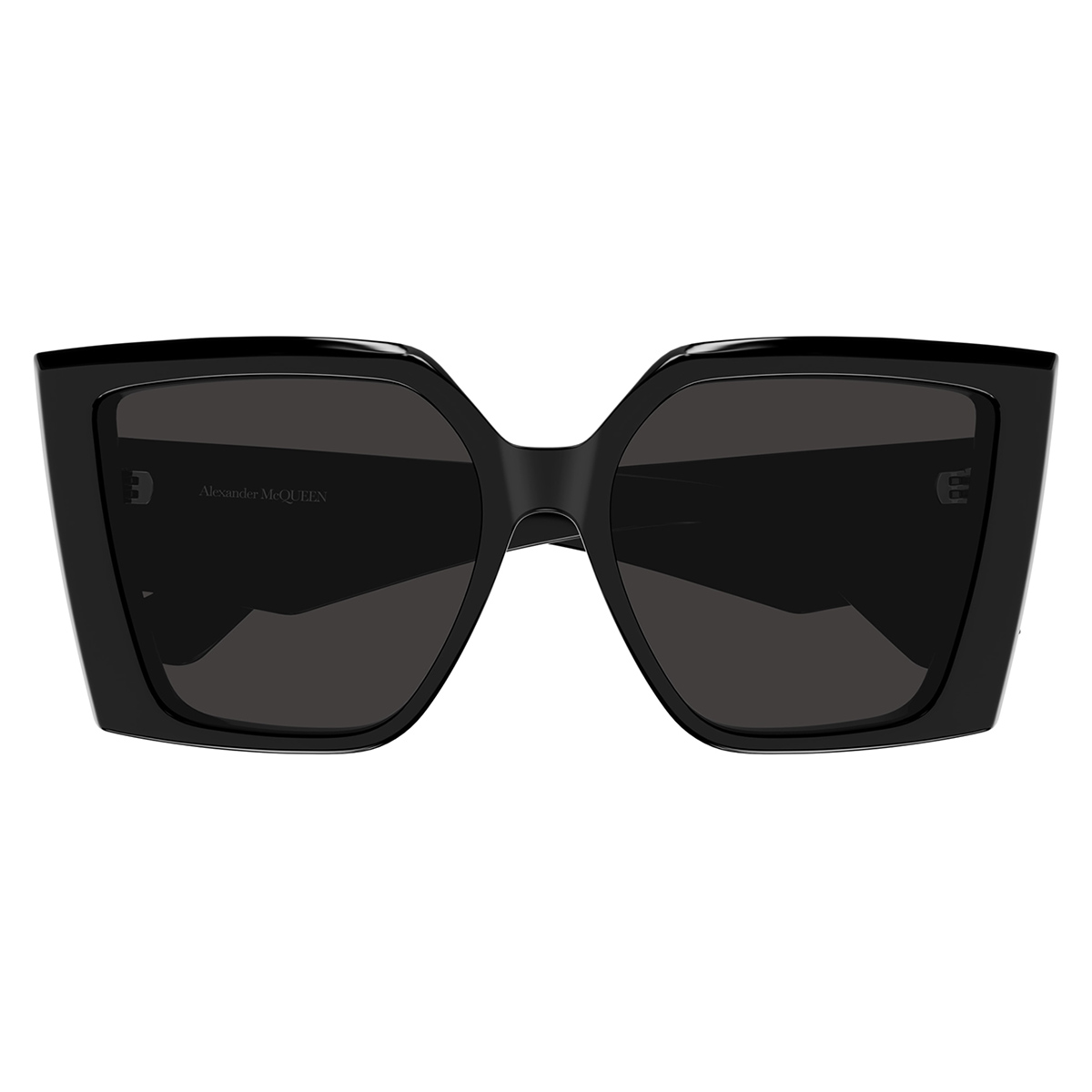 alexander mcqueen am0467s 001 2