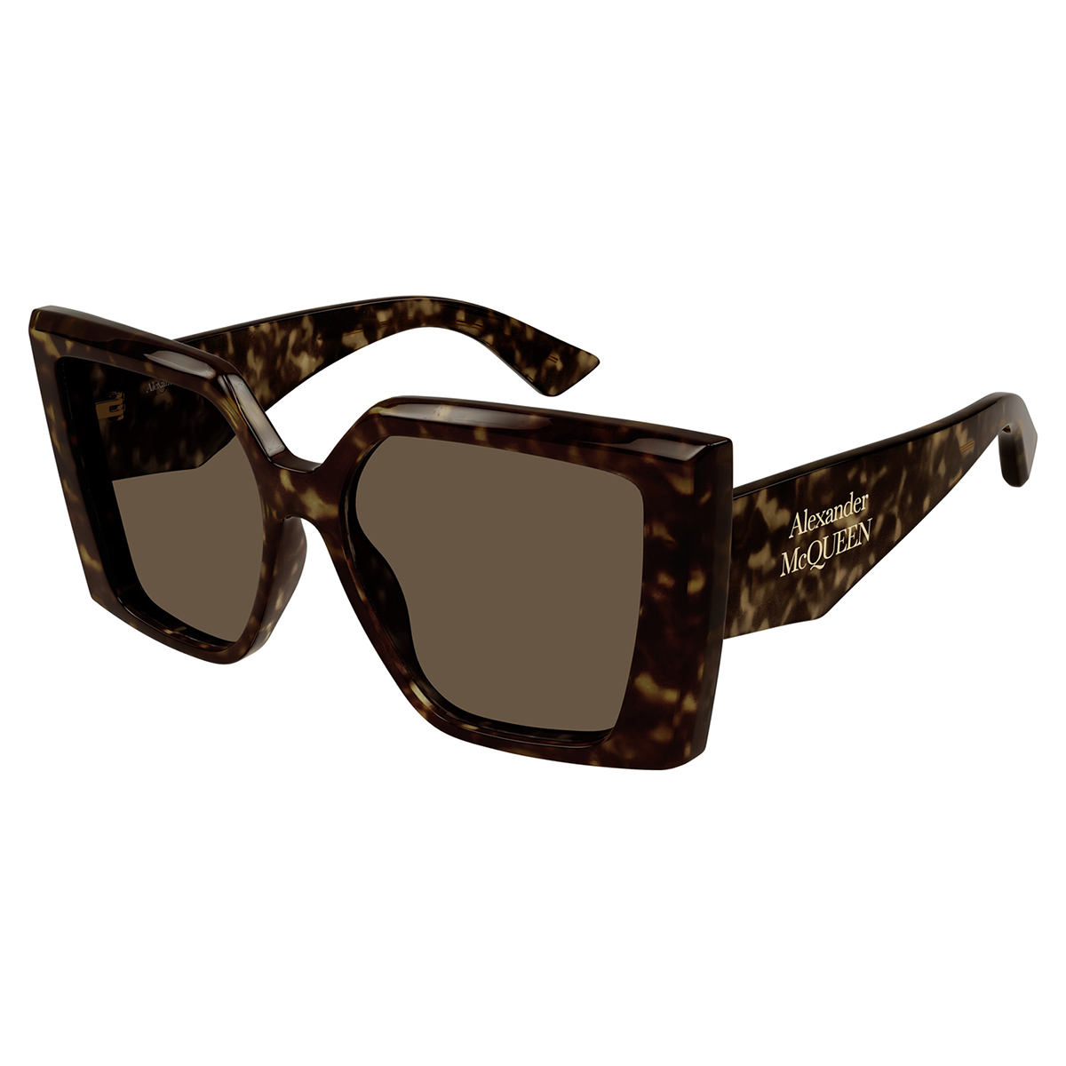 alexander mcqueen am0467s 002 1