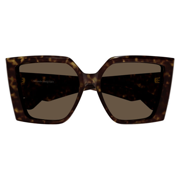 alexander mcqueen am0467s 002 2