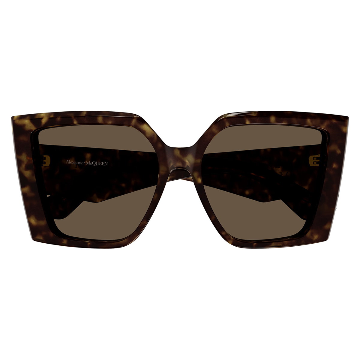 alexander mcqueen am0467s 002 2