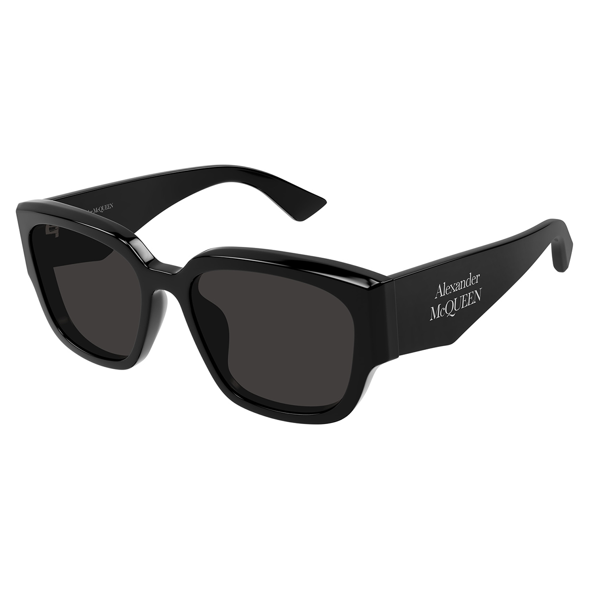 alexander mcqueen am0468s 001 1
