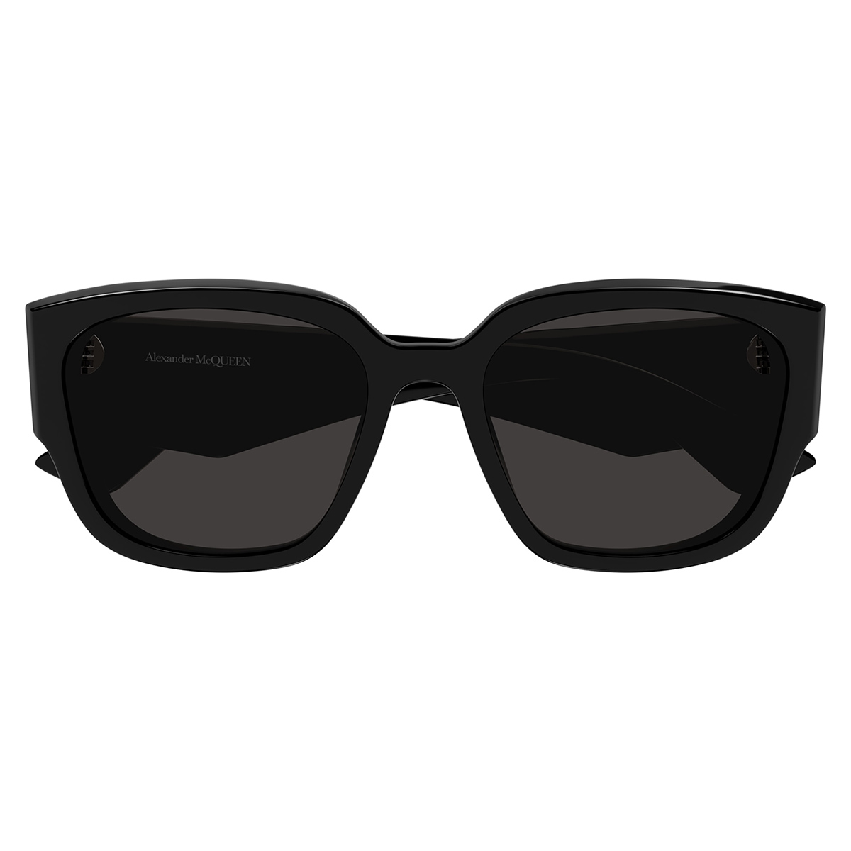 alexander mcqueen am0468s 001 2