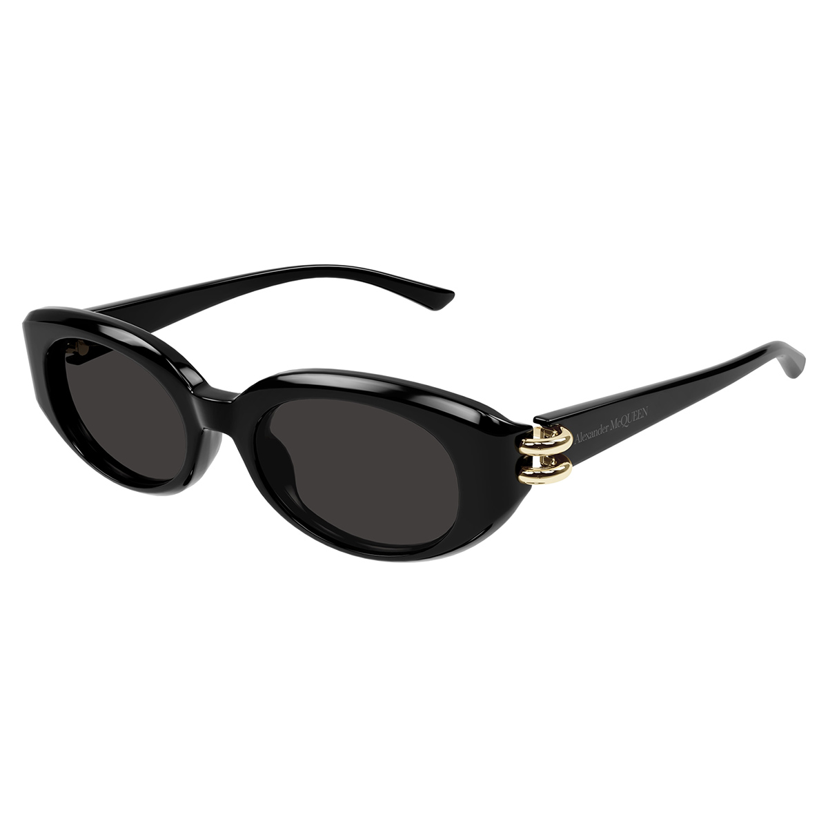 alexander mcqueen am0469s 001 1