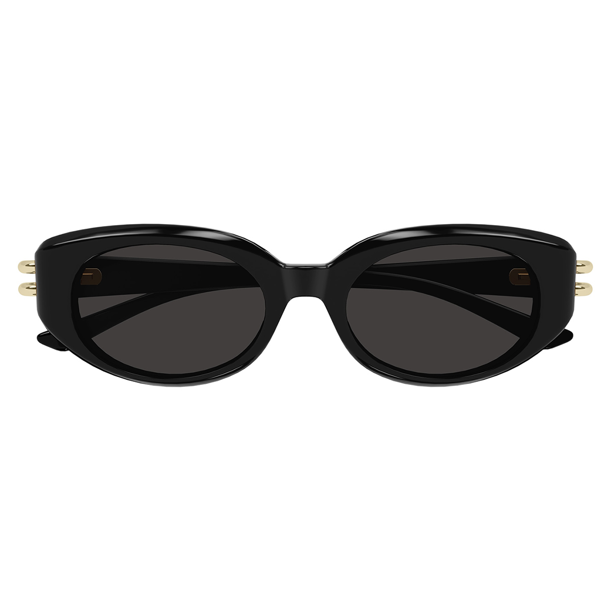alexander mcqueen am0469s 001 2