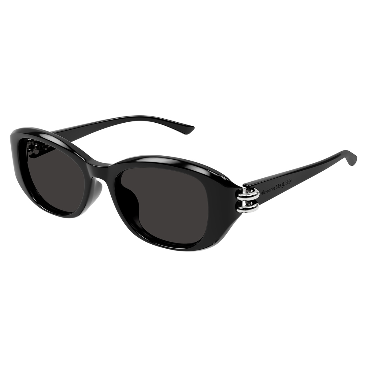 alexander mcqueen am0470sa 001 1