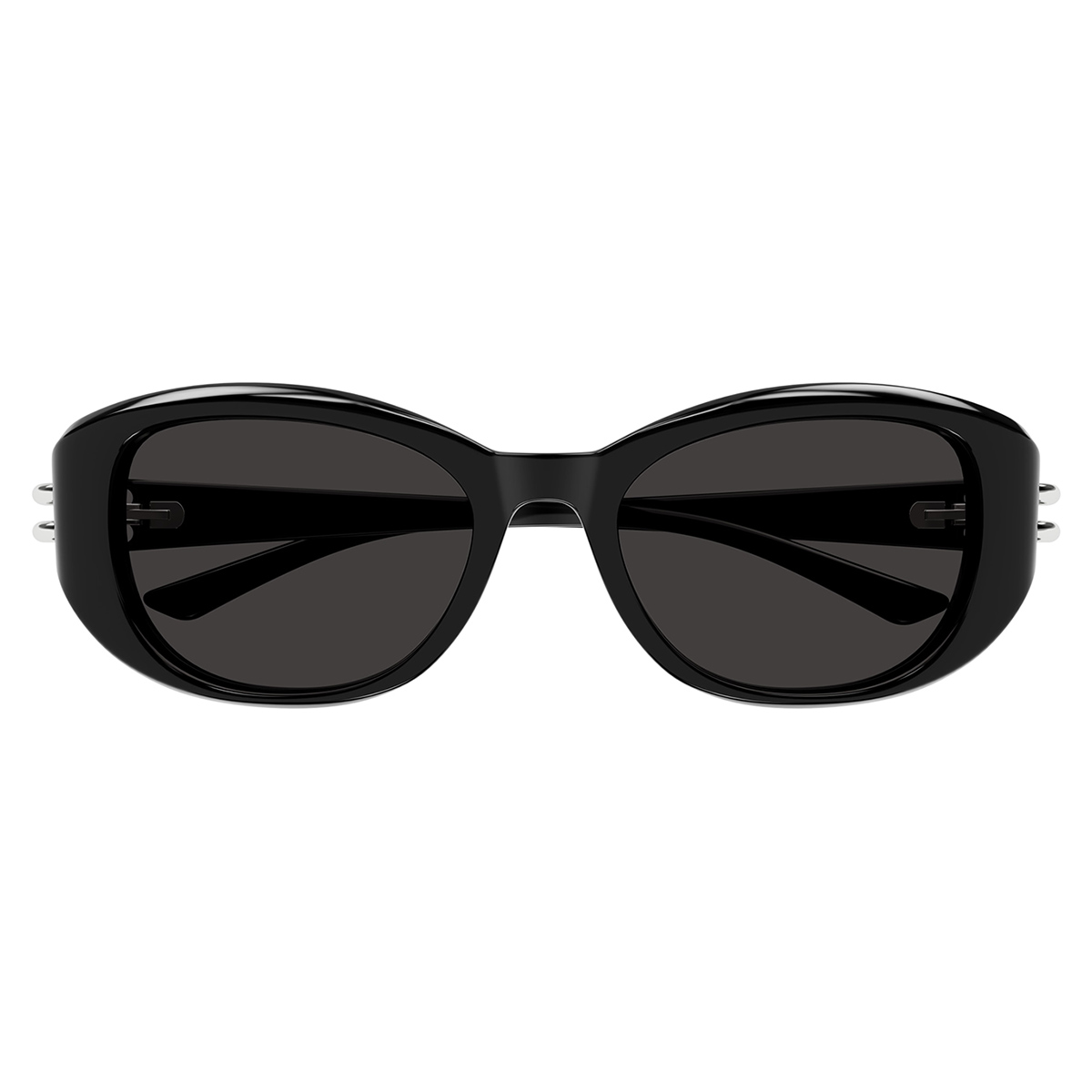 alexander mcqueen am0470sa 001 2