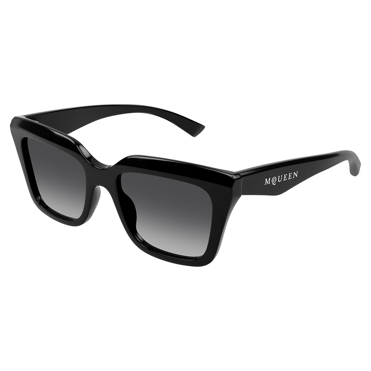 alexander mcqueen am0473sa 001 1
