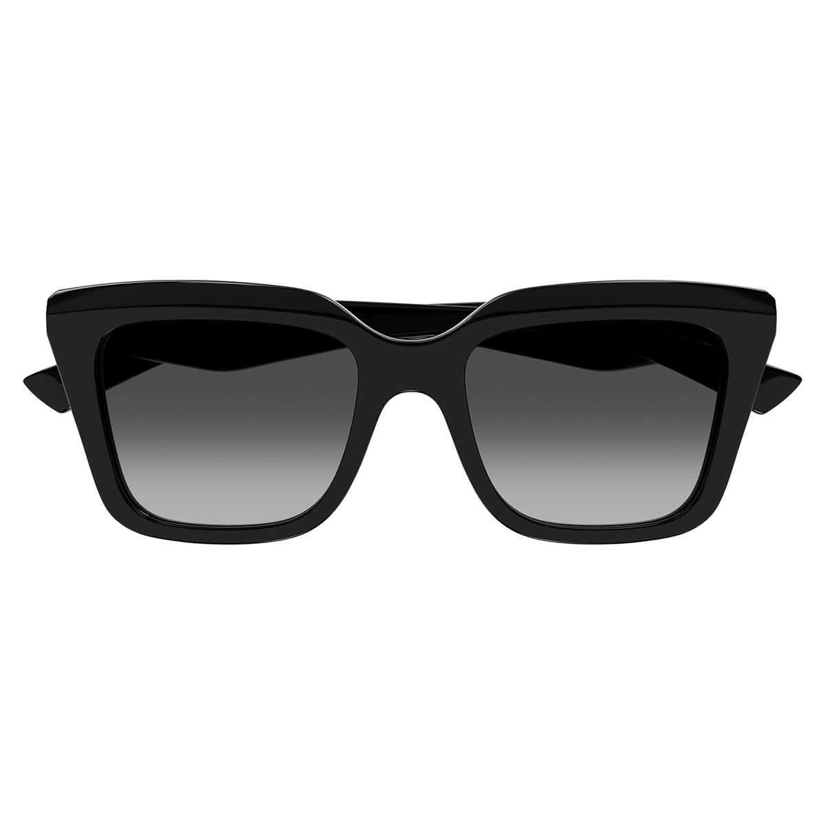 alexander mcqueen am0473sa 001 2