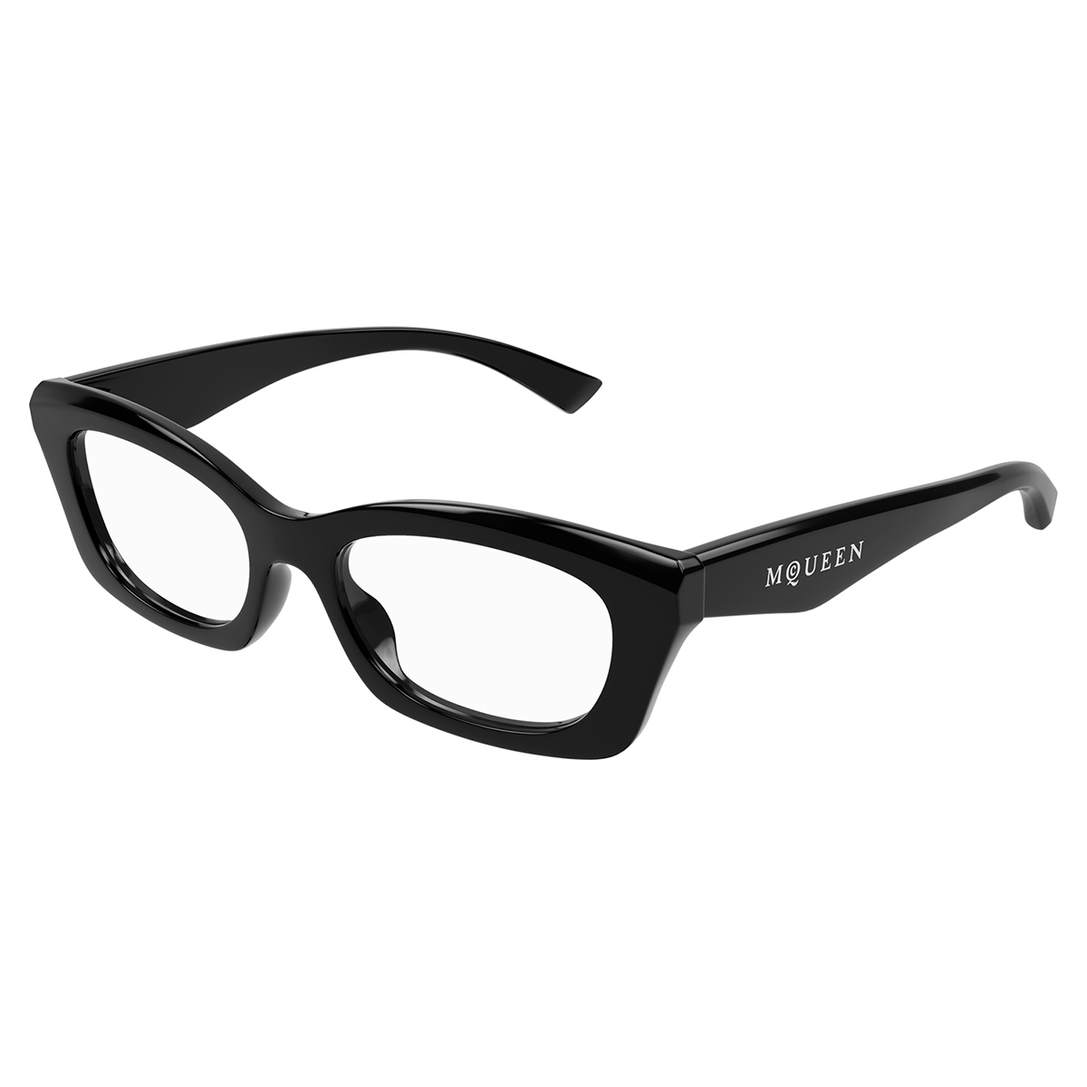 alexander mcqueen am0474o 001 1
