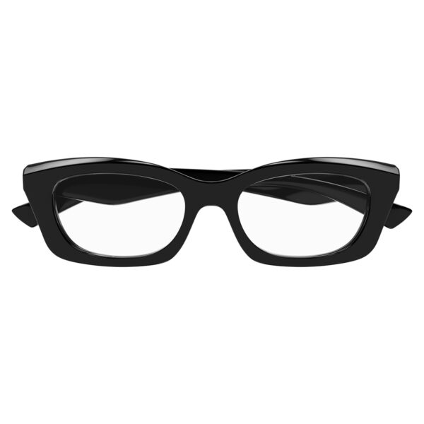 alexander mcqueen am0474o 001 2