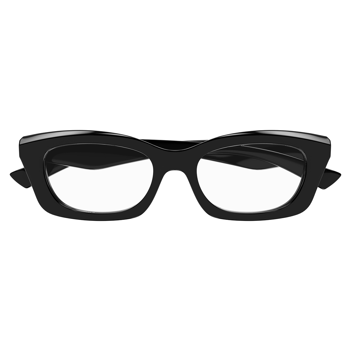 alexander mcqueen am0474o 001 2