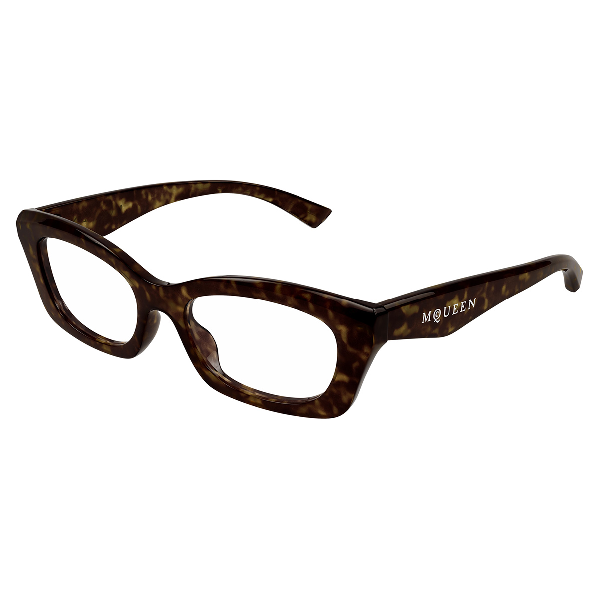 alexander mcqueen am0474o 002 1
