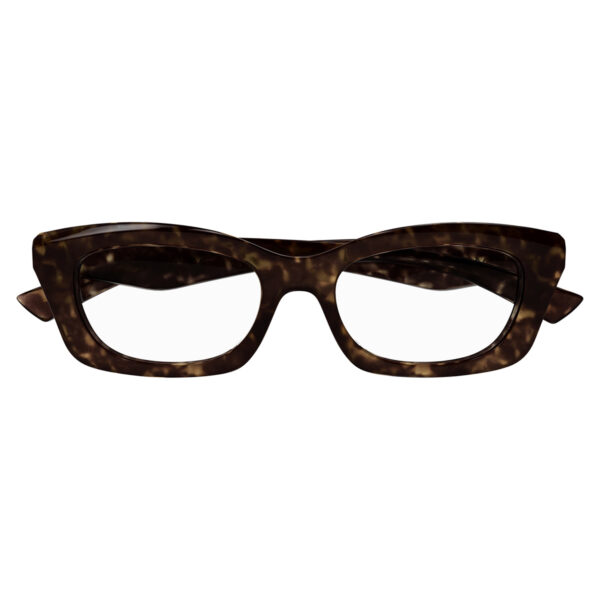 alexander mcqueen am0474o 002 2