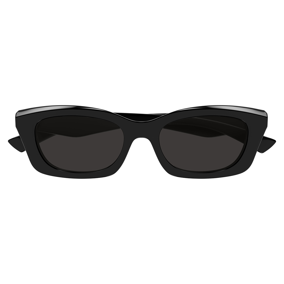 alexander mcqueen am0474s 001 2