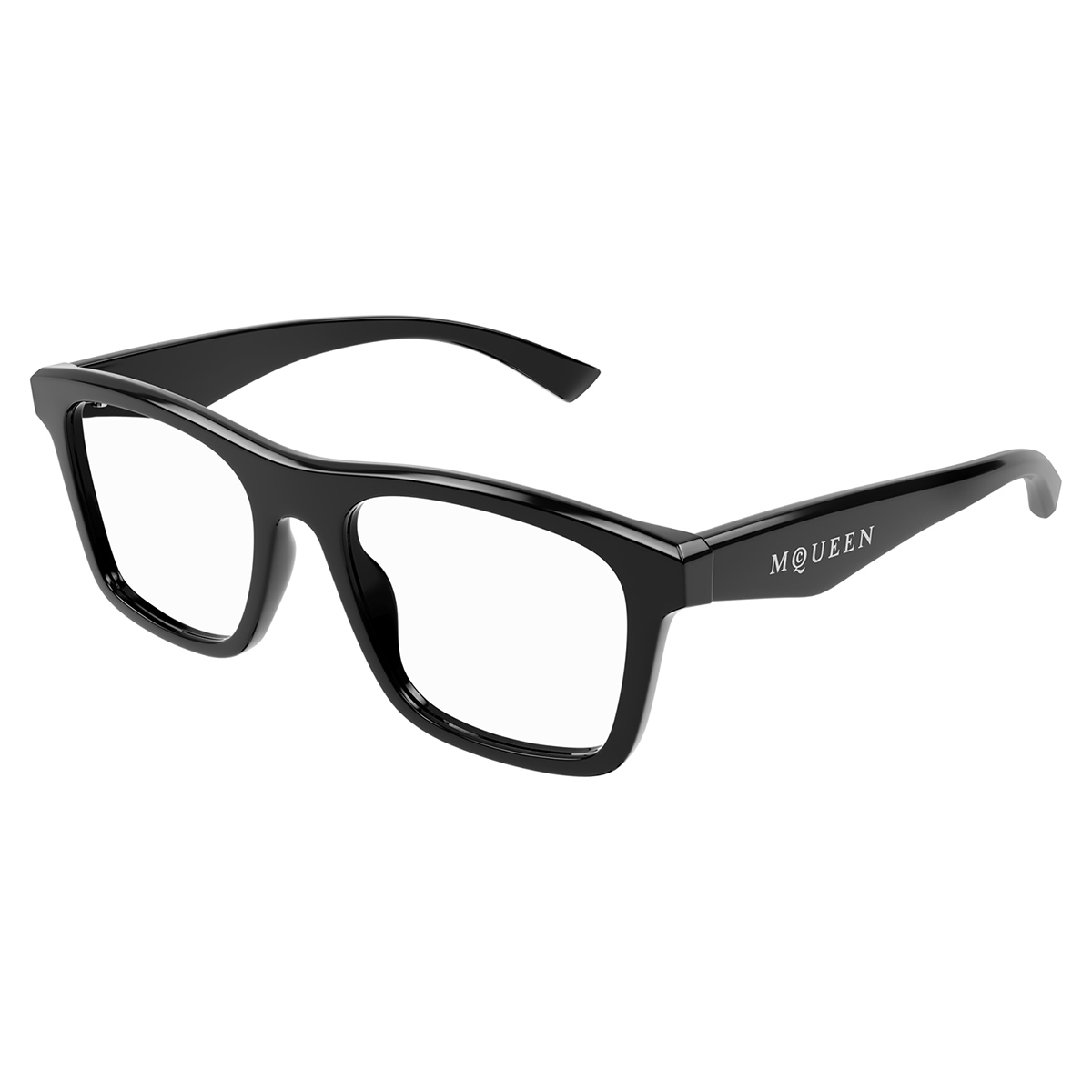 alexander mcqueen am0475o 001 1