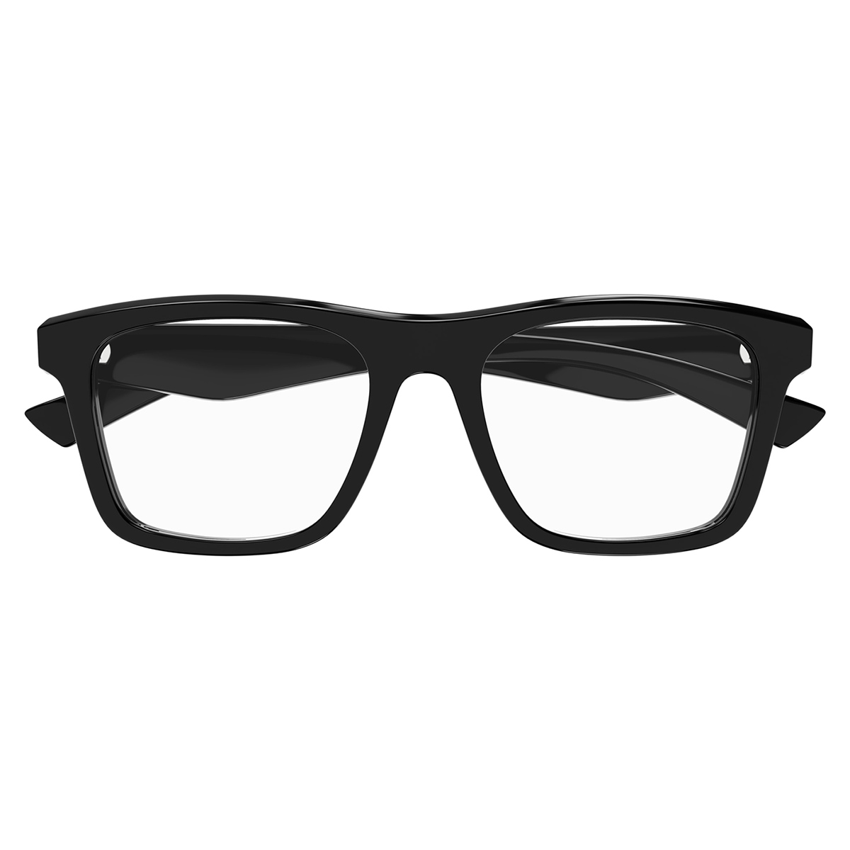 alexander mcqueen am0475o 001 2