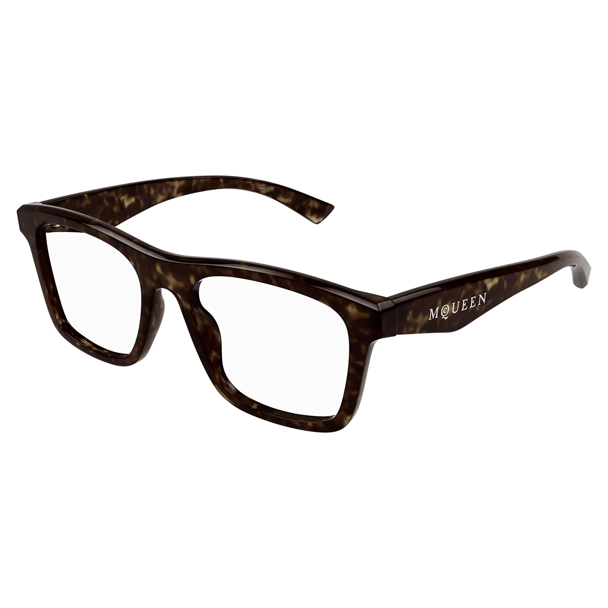 alexander mcqueen am0475o 002 1