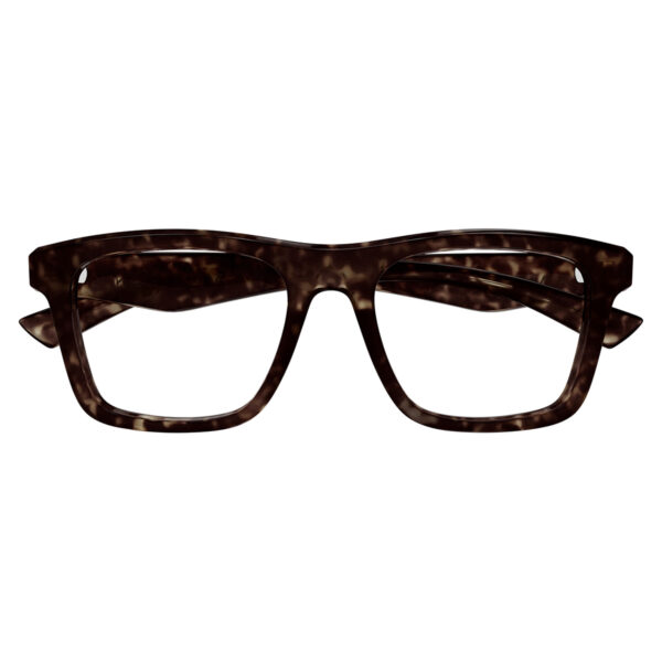alexander mcqueen am0475o 002 2