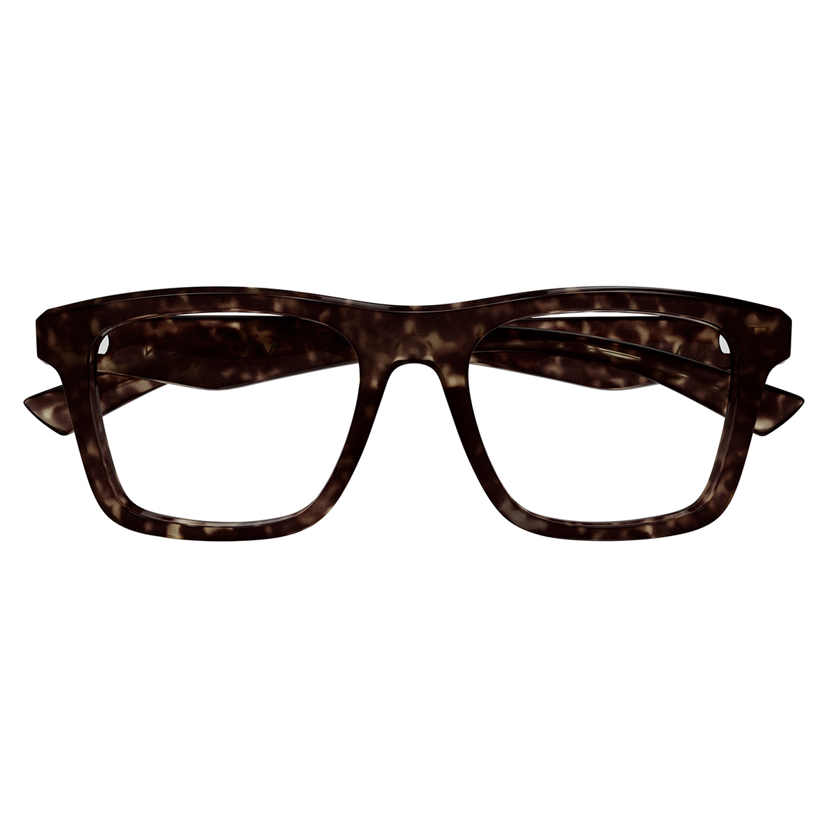 alexander mcqueen am0475o 007 2