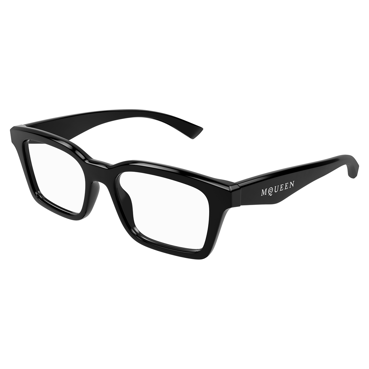 alexander mcqueen am0476o 001 1