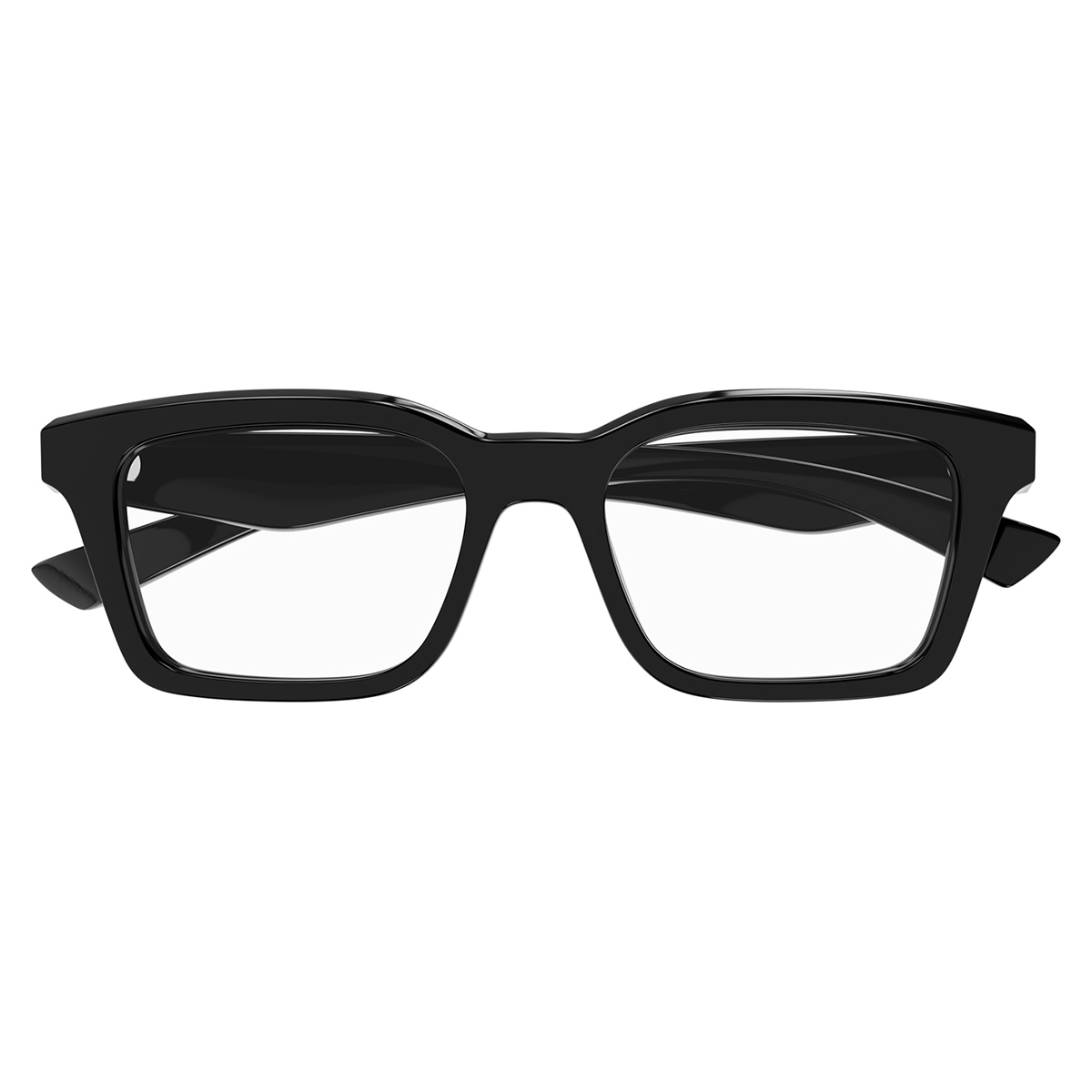 alexander mcqueen am0476o 001 2
