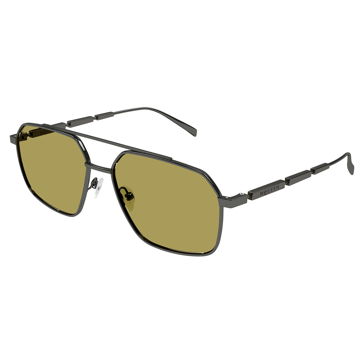 alexander mcqueen am0477s 003 1