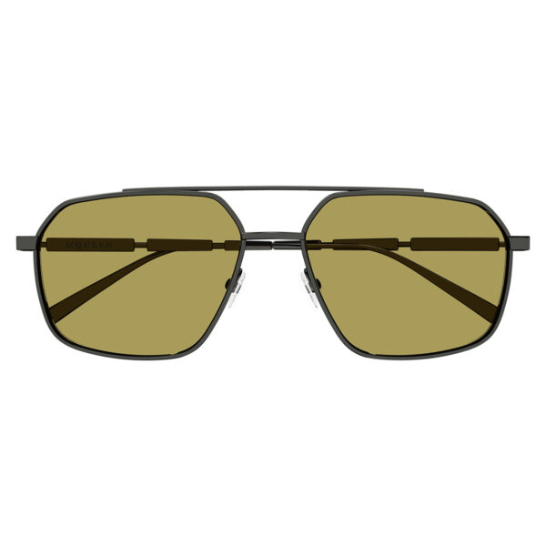 alexander mcqueen am0477s 003 2