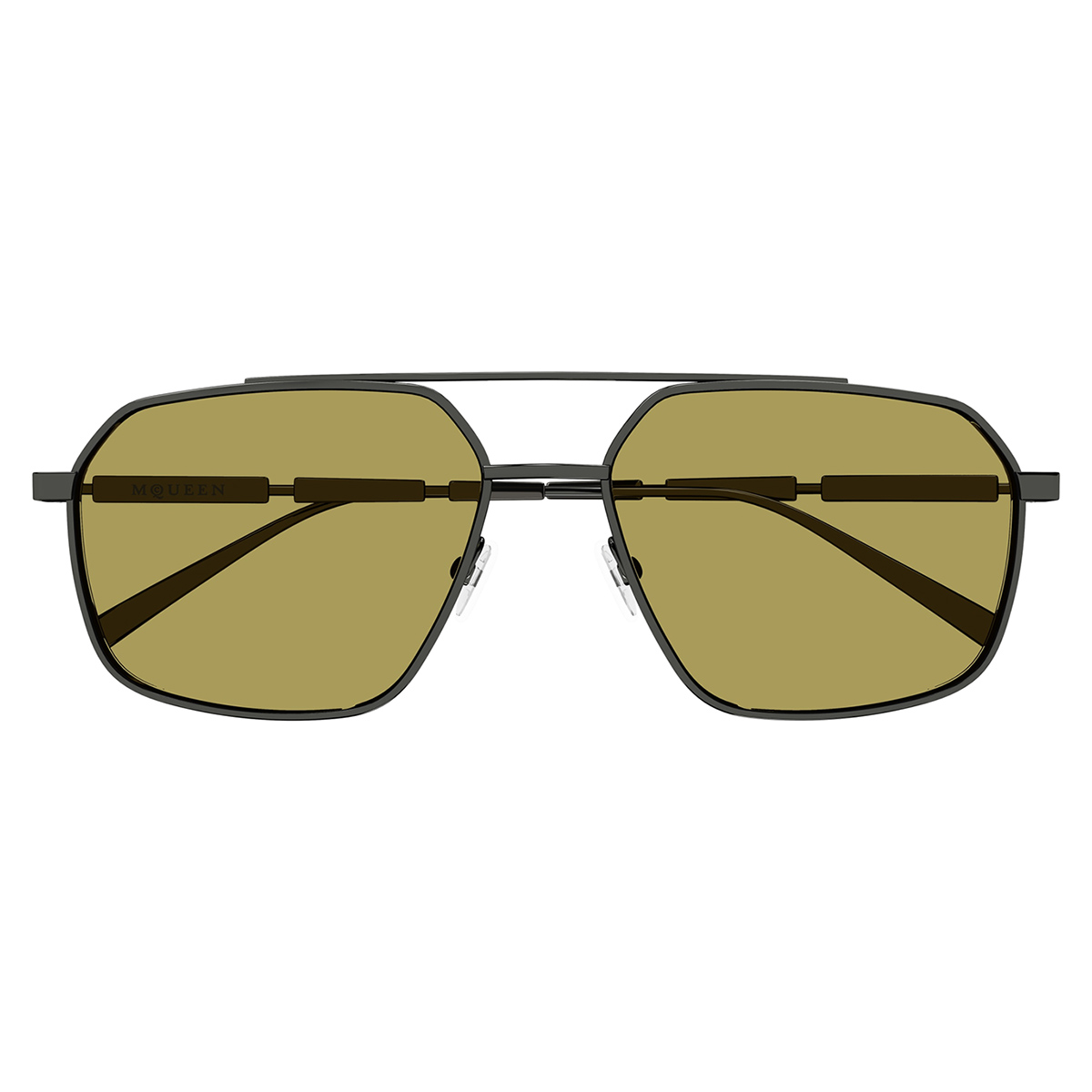 alexander mcqueen am0477s 003 2
