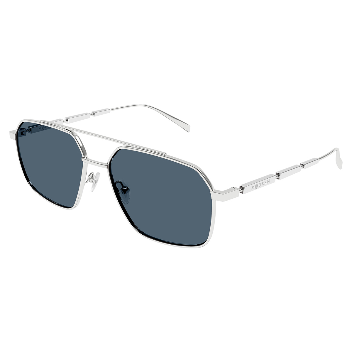 alexander mcqueen am0477s 004 1