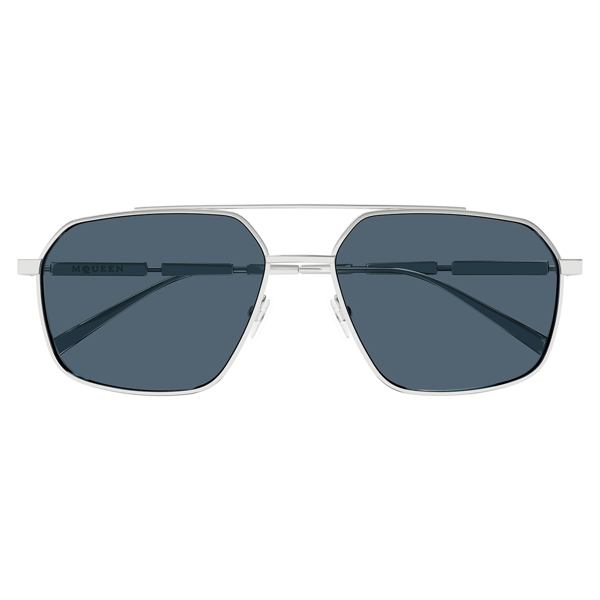 alexander mcqueen am0477s 004 2