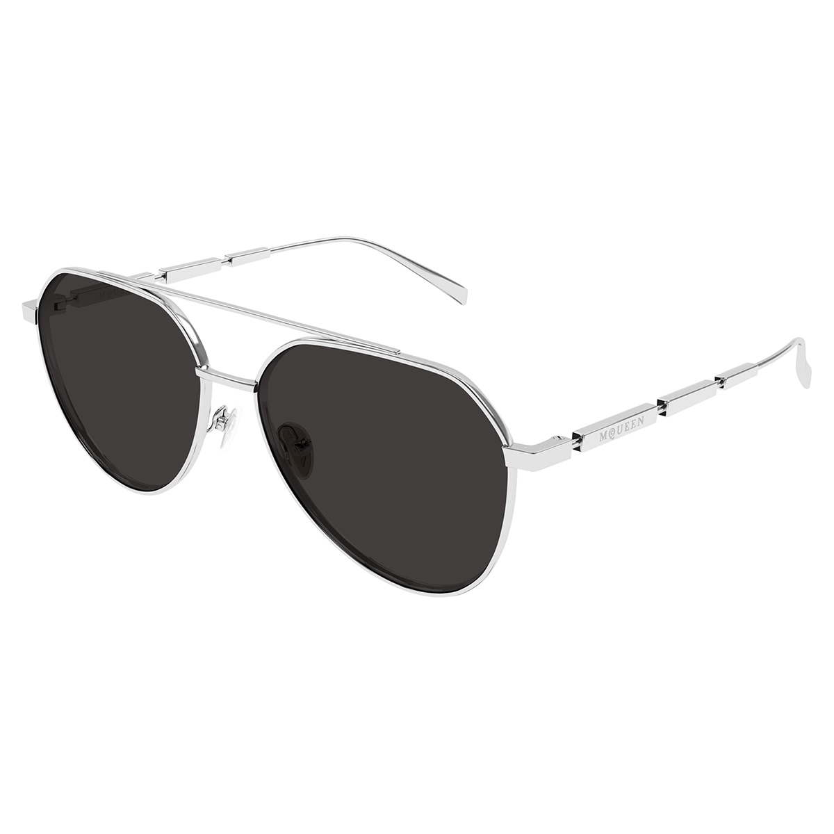 alexander mcqueen am0478s 001 1