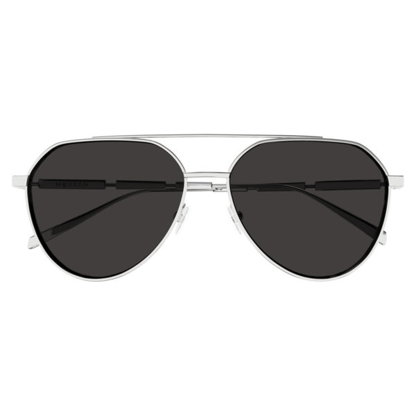 alexander mcqueen am0478s 001 2