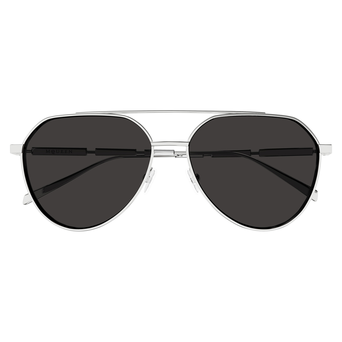 alexander mcqueen am0478s 001 2