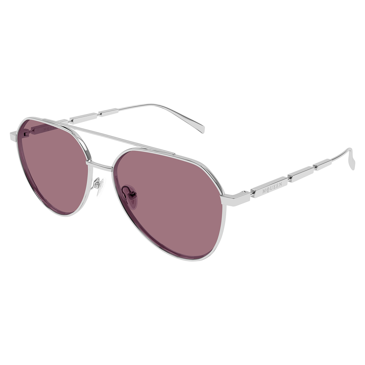 alexander mcqueen am0478s 004 1
