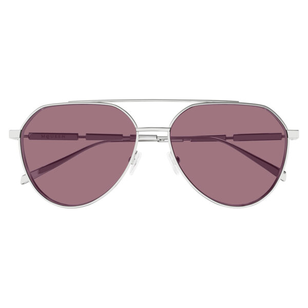 alexander mcqueen am0478s 004 2