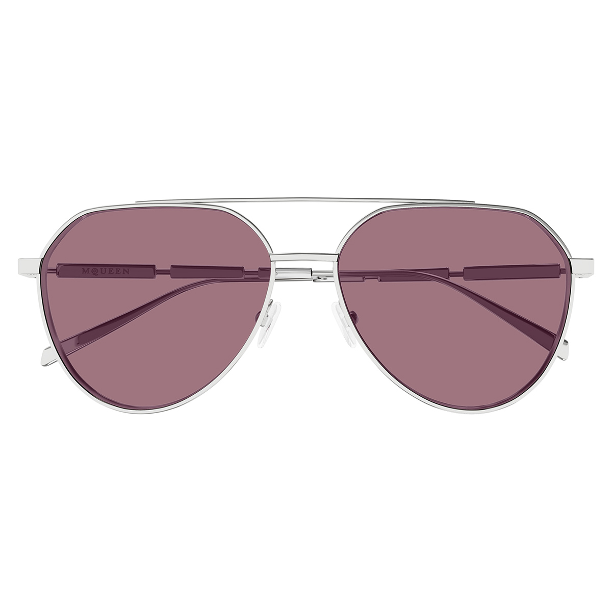 alexander mcqueen am0478s 004 2