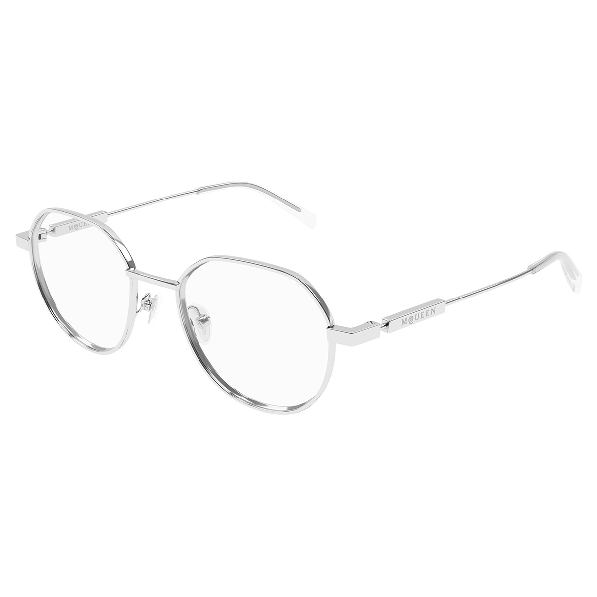 alexander mcqueen am0479o 001 1