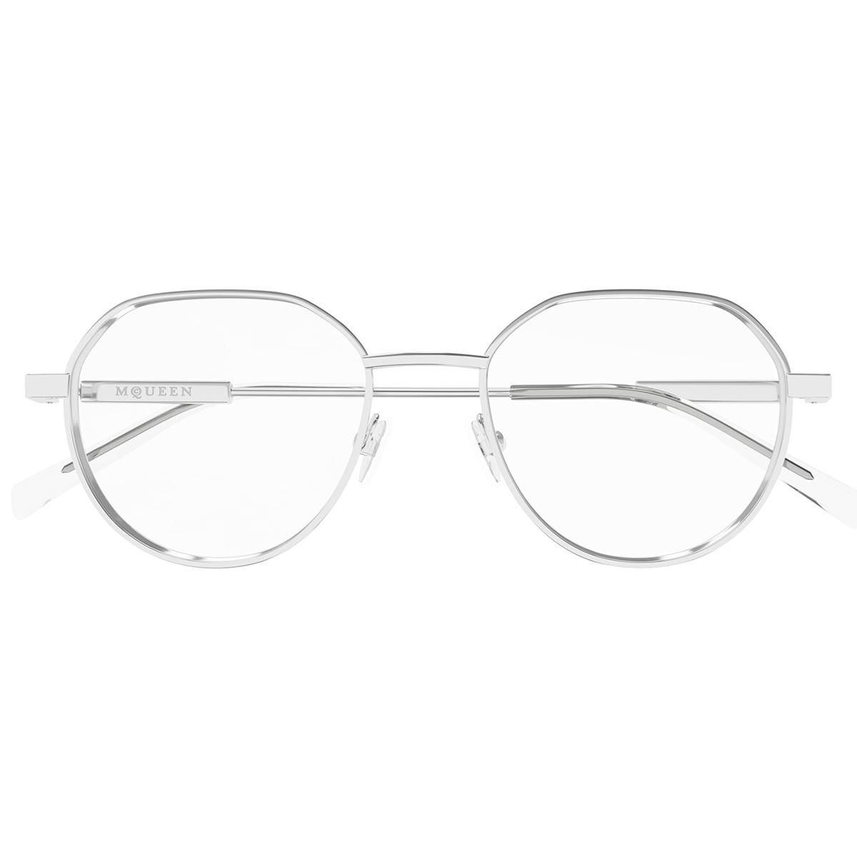 alexander mcqueen am0479o 001 2