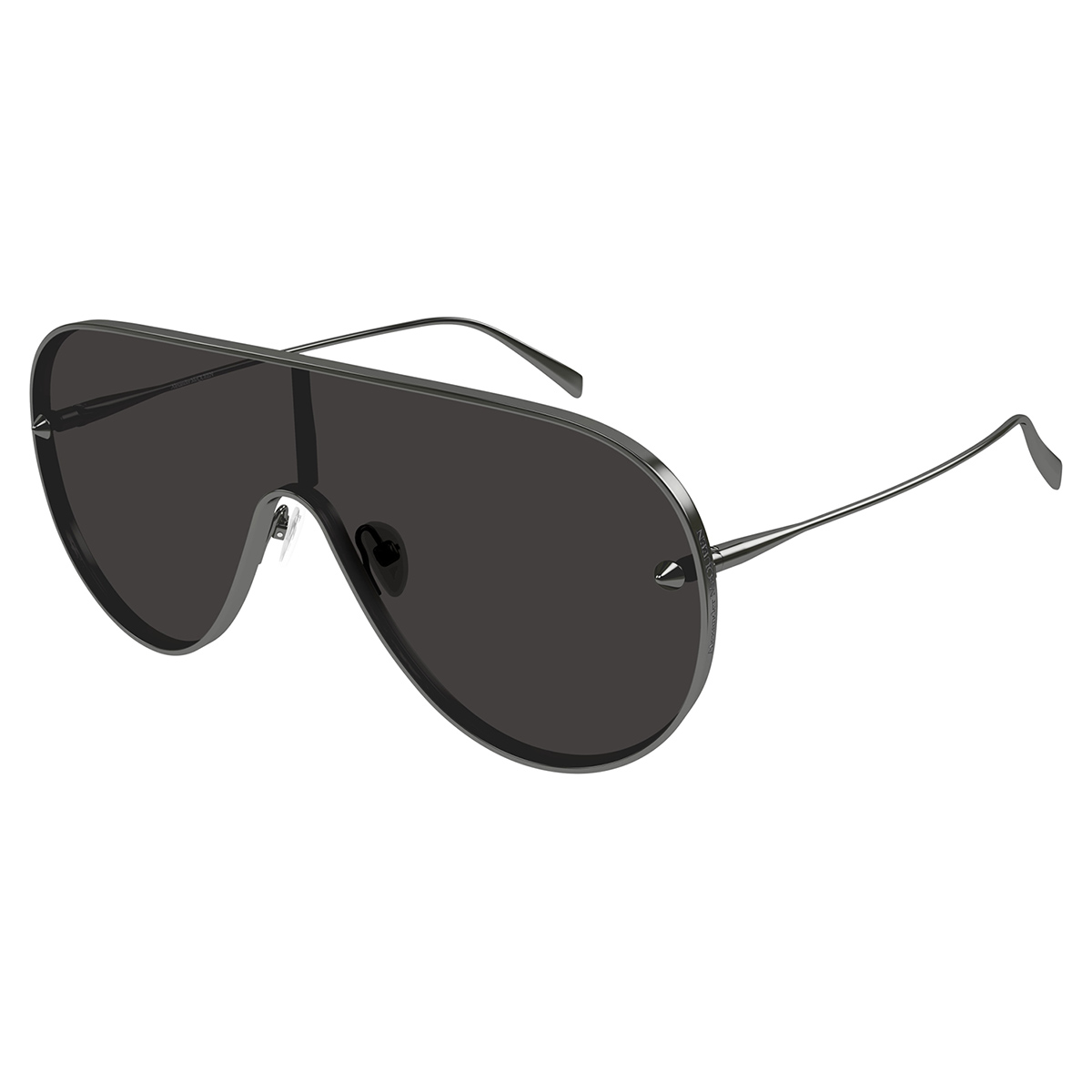 alexander mcqueen am0481s 001 1