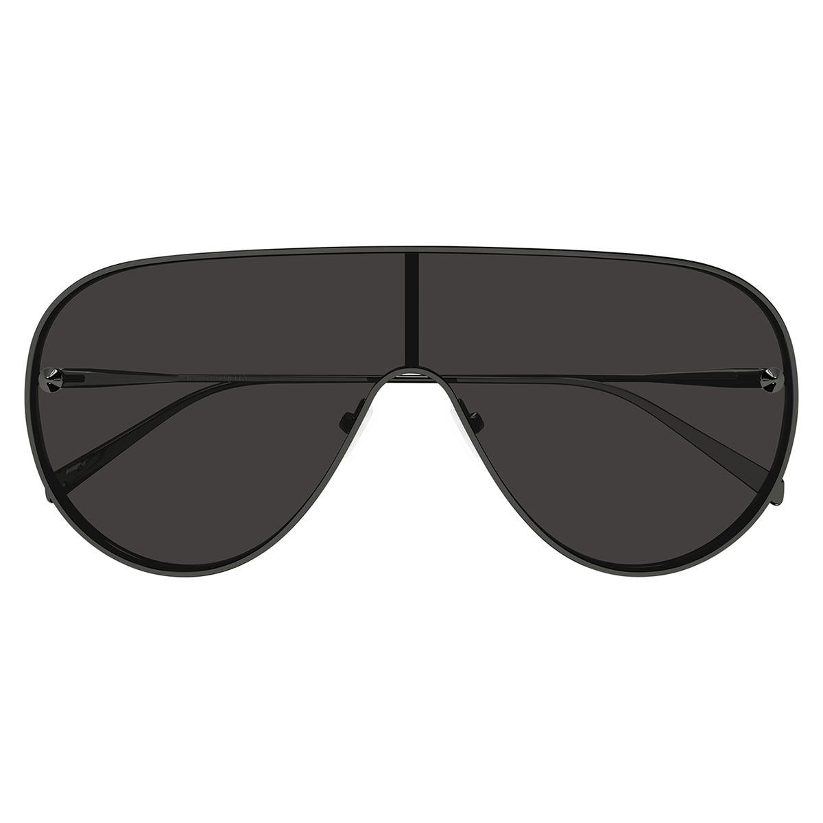 alexander mcqueen am0481s 001 2