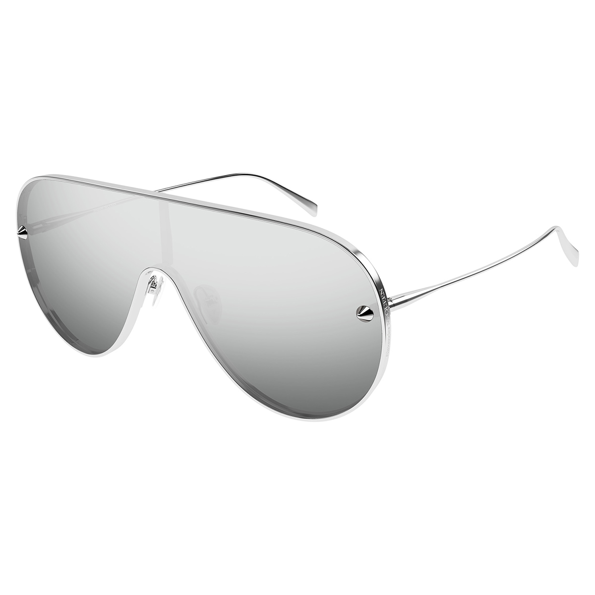 alexander mcqueen am0481s 004 1