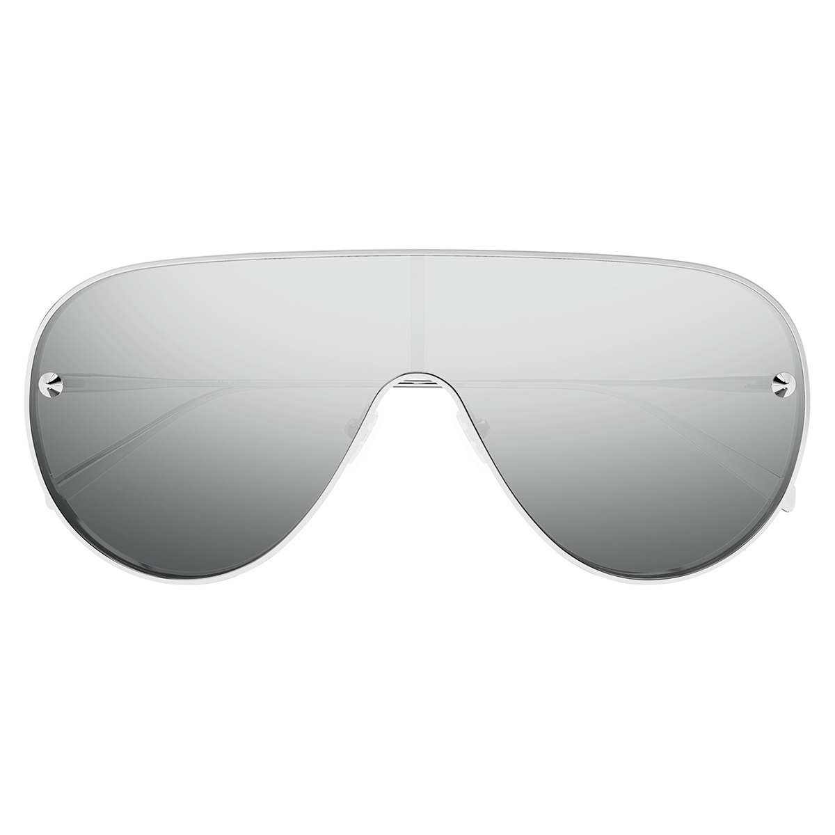 alexander mcqueen am0481s 004 2