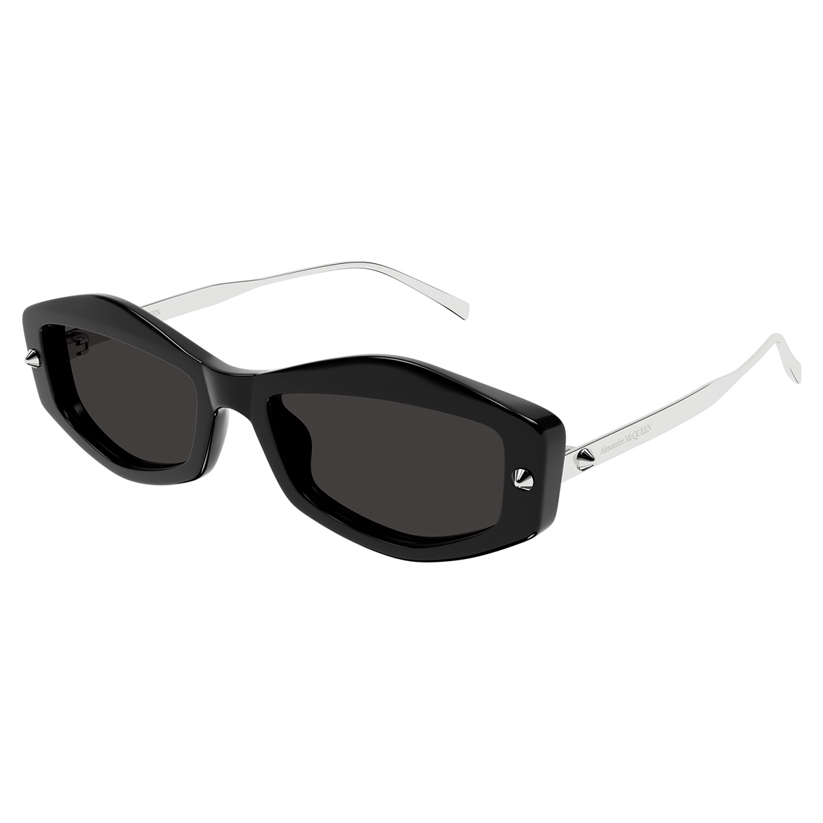 alexander mcqueen am0482s 001 1