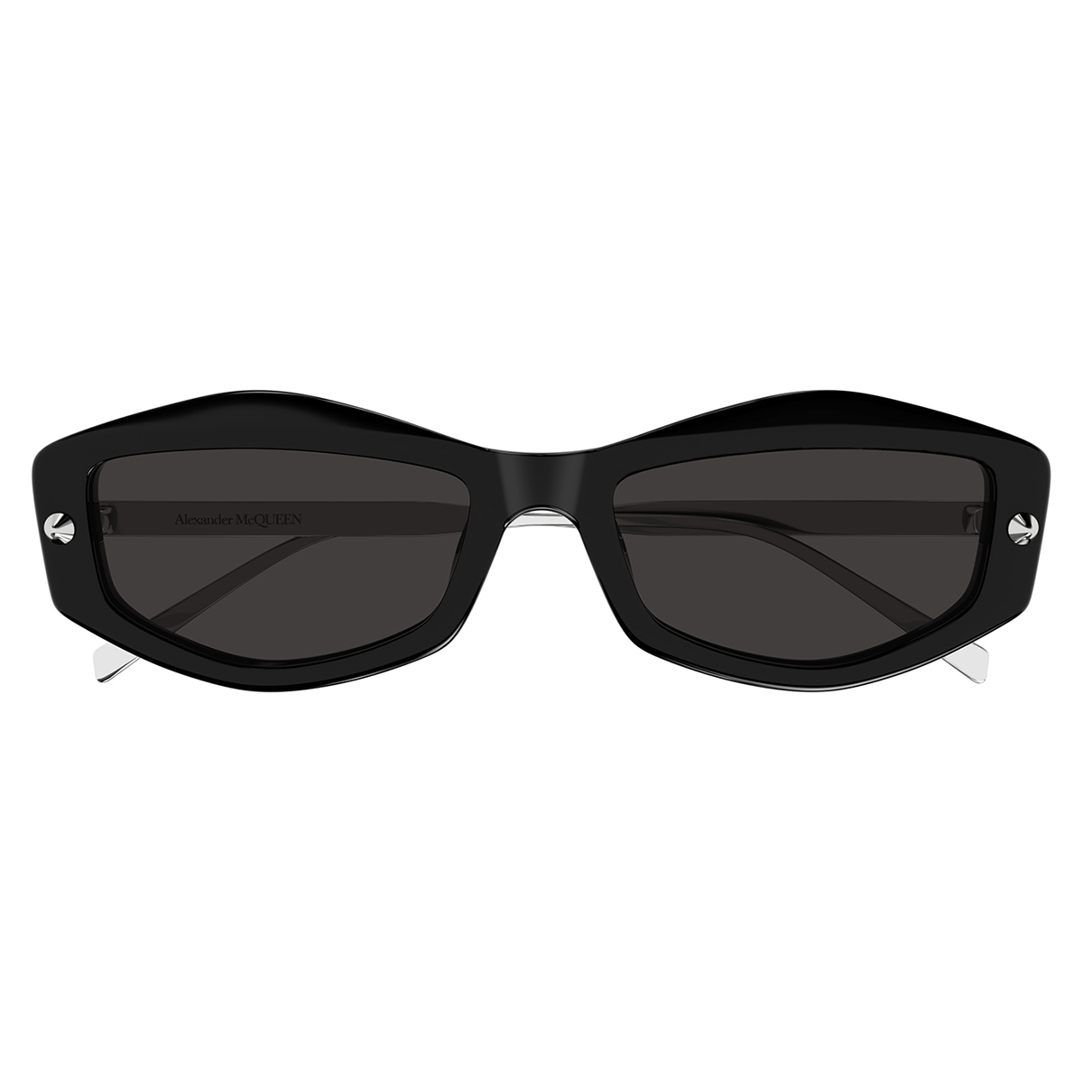 alexander mcqueen am0482s 001 2