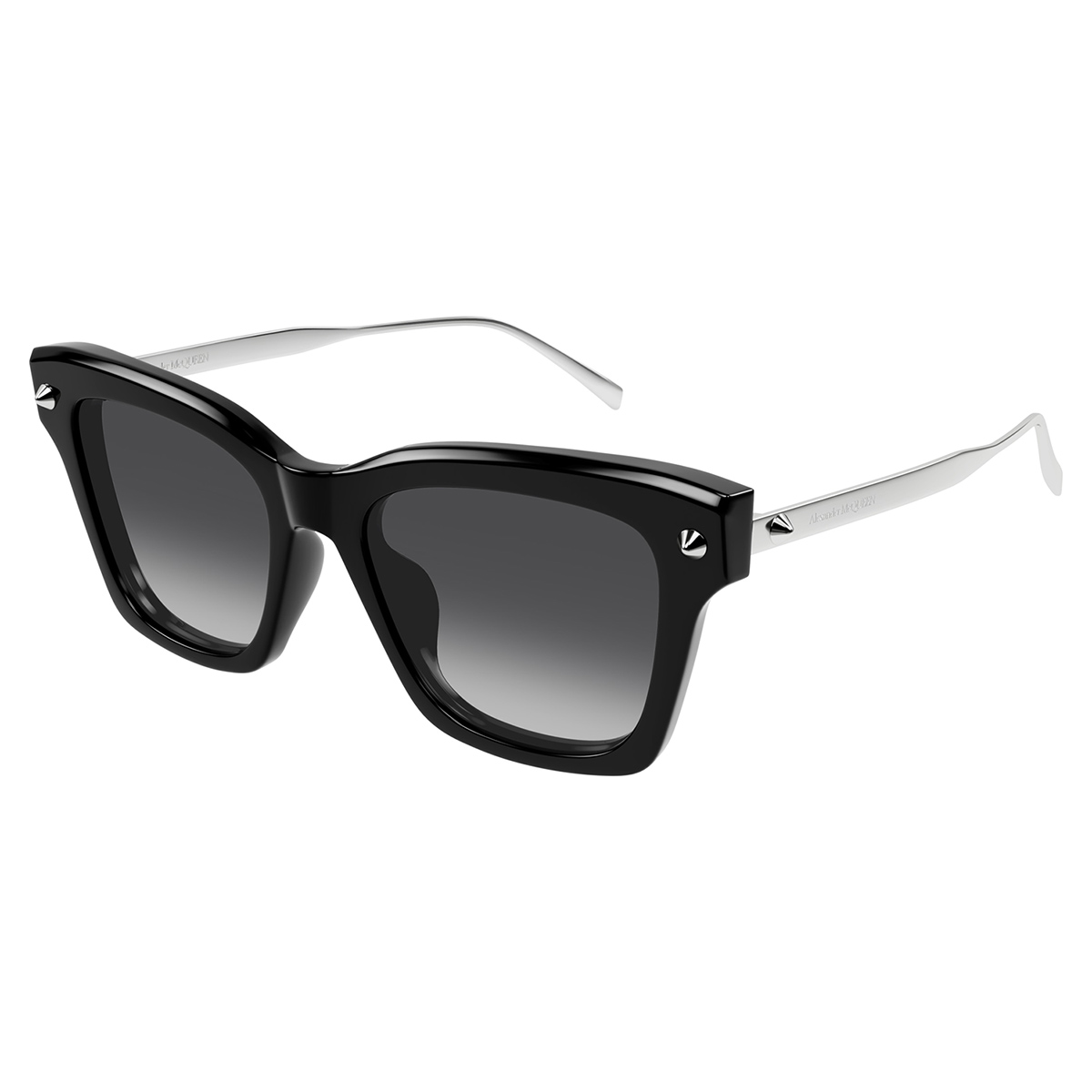 alexander mcqueen am0483s 001 1