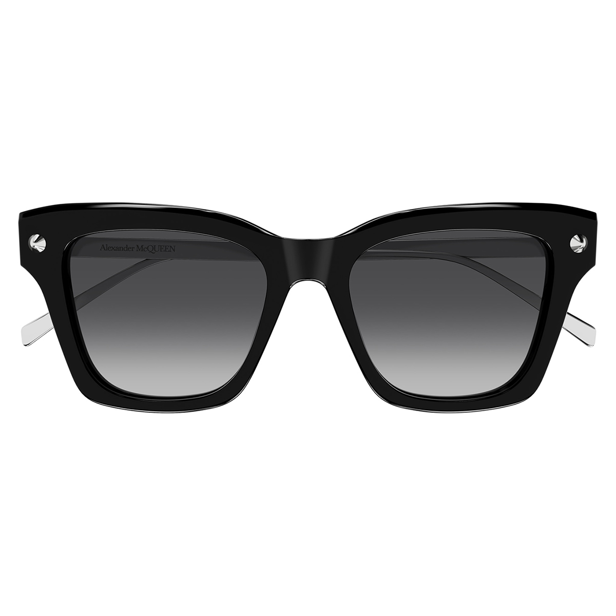 alexander mcqueen am0483s 001 2